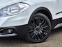 Suzuki S-Cross SX4 1.6 Exclusive Automaat |Clima|Pano|Cruise