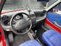 Fiat Seicento 1100 ie Young Plus Uniek In Showroomstaat 96000km!!!