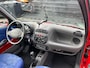 Fiat Seicento 1100 ie Young Plus Uniek In Showroomstaat 96000km!!!