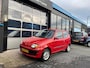 Fiat Seicento 1100 ie Young Plus Uniek In Showroomstaat 96000km!!!