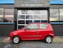 Fiat Seicento 1100 ie Young Plus Uniek In Showroomstaat 96000km!!!