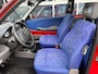 Fiat Seicento 1100 ie Young Plus Uniek In Showroomstaat 96000km!!!