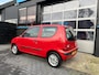Fiat Seicento 1100 ie Young Plus Uniek In Showroomstaat 96000km!!!