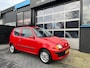 Fiat Seicento 1100 ie Young Plus Uniek In Showroomstaat 96000km!!!