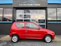 Fiat Seicento 1100 ie Young Plus Uniek In Showroomstaat 96000km!!!