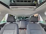 Volkswagen Golf 1.4 TSI Highline|DSG|SCHUIFDAK|PDC|AIRCO|NAV