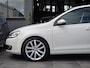 Volkswagen Golf 1.4 TSI Highline|DSG|SCHUIFDAK|PDC|AIRCO|NAV
