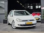 Volkswagen Golf 1.4 TSI Highline|DSG|SCHUIFDAK|PDC|AIRCO|NAV