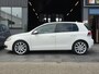 Volkswagen Golf 1.4 TSI Highline|DSG|SCHUIFDAK|PDC|AIRCO|NAV