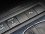 Volkswagen Golf 1.4 TSI Highline|DSG|SCHUIFDAK|PDC|AIRCO|NAV