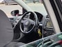 Volkswagen Golf 1.4 TSI Highline|DSG|SCHUIFDAK|PDC|AIRCO|NAV