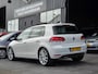 Volkswagen Golf 1.4 TSI Highline|DSG|SCHUIFDAK|PDC|AIRCO|NAV