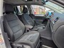 Volkswagen Golf 1.4 TSI Highline|DSG|SCHUIFDAK|PDC|AIRCO|NAV