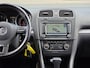 Volkswagen Golf 1.4 TSI Highline|DSG|SCHUIFDAK|PDC|AIRCO|NAV