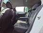 Volkswagen Golf 1.4 TSI Highline|DSG|SCHUIFDAK|PDC|AIRCO|NAV