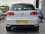 Volkswagen Golf 1.4 TSI Highline|DSG|SCHUIFDAK|PDC|AIRCO|NAV