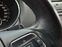 Volkswagen Golf 1.4 TSI Highline|DSG|SCHUIFDAK|PDC|AIRCO|NAV