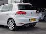 Volkswagen Golf 1.4 TSI Highline|DSG|SCHUIFDAK|PDC|AIRCO|NAV