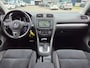 Volkswagen Golf 1.4 TSI Highline|DSG|SCHUIFDAK|PDC|AIRCO|NAV