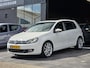 Volkswagen Golf 1.4 TSI Highline|DSG|SCHUIFDAK|PDC|AIRCO|NAV