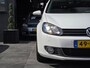 Volkswagen Golf 1.4 TSI Highline|DSG|SCHUIFDAK|PDC|AIRCO|NAV