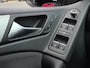 Volkswagen Golf 1.4 TSI Highline|DSG|SCHUIFDAK|PDC|AIRCO|NAV