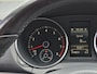 Volkswagen Golf 1.4 TSI Highline|DSG|SCHUIFDAK|PDC|AIRCO|NAV