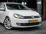 Volkswagen Golf 1.4 TSI Highline|DSG|SCHUIFDAK|PDC|AIRCO|NAV