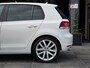 Volkswagen Golf 1.4 TSI Highline|DSG|SCHUIFDAK|PDC|AIRCO|NAV