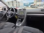 Volkswagen Golf 1.4 TSI Highline|DSG|SCHUIFDAK|PDC|AIRCO|NAV