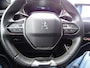 Peugeot e-2008 EV GT 50 kWh NAVIGATIE | STOELVERWARMING | PARKEERSENSOREN | AIRCO/ECC | CRUISE CONTROL | LED VERLICHTING | ACHTERUIT RIJ CAMERA |