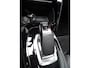 Peugeot e-2008 EV GT 50 kWh NAVIGATIE | STOELVERWARMING | PARKEERSENSOREN | AIRCO/ECC | CRUISE CONTROL | LED VERLICHTING | ACHTERUIT RIJ CAMERA |