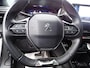 Peugeot e-2008 EV GT 50 kWh NAVIGATIE | STOELVERWARMING | PARKEERSENSOREN | AIRCO/ECC | CRUISE CONTROL | LED VERLICHTING | ACHTERUIT RIJ CAMERA |