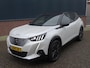 Peugeot e-2008 EV GT 50 kWh NAVIGATIE | STOELVERWARMING | PARKEERSENSOREN | AIRCO/ECC | CRUISE CONTROL | LED VERLICHTING | ACHTERUIT RIJ CAMERA |