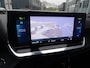 Peugeot e-2008 EV GT 50 kWh NAVIGATIE | STOELVERWARMING | PARKEERSENSOREN | AIRCO/ECC | CRUISE CONTROL | LED VERLICHTING | ACHTERUIT RIJ CAMERA |