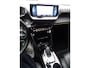 Peugeot e-2008 EV GT 50 kWh NAVIGATIE | STOELVERWARMING | PARKEERSENSOREN | AIRCO/ECC | CRUISE CONTROL | LED VERLICHTING | ACHTERUIT RIJ CAMERA |