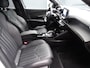 Peugeot e-2008 EV GT 50 kWh NAVIGATIE | STOELVERWARMING | PARKEERSENSOREN | AIRCO/ECC | CRUISE CONTROL | LED VERLICHTING | ACHTERUIT RIJ CAMERA |