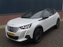 Peugeot e-2008 EV GT 50 kWh NAVIGATIE | STOELVERWARMING | PARKEERSENSOREN | AIRCO/ECC | CRUISE CONTROL | LED VERLICHTING | ACHTERUIT RIJ CAMERA |