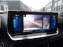 Peugeot e-2008 EV GT 50 kWh NAVIGATIE | STOELVERWARMING | PARKEERSENSOREN | AIRCO/ECC | CRUISE CONTROL | LED VERLICHTING | ACHTERUIT RIJ CAMERA |