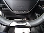Peugeot e-2008 EV GT 50 kWh NAVIGATIE | STOELVERWARMING | PARKEERSENSOREN | AIRCO/ECC | CRUISE CONTROL | LED VERLICHTING | ACHTERUIT RIJ CAMERA |