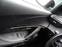 Peugeot e-2008 EV GT 50 kWh NAVIGATIE | STOELVERWARMING | PARKEERSENSOREN | AIRCO/ECC | CRUISE CONTROL | LED VERLICHTING | ACHTERUIT RIJ CAMERA |