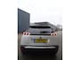 Peugeot e-2008 EV GT 50 kWh NAVIGATIE | STOELVERWARMING | PARKEERSENSOREN | AIRCO/ECC | CRUISE CONTROL | LED VERLICHTING | ACHTERUIT RIJ CAMERA |