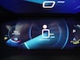 Peugeot e-2008 EV GT 50 kWh NAVIGATIE | STOELVERWARMING | PARKEERSENSOREN | AIRCO/ECC | CRUISE CONTROL | LED VERLICHTING | ACHTERUIT RIJ CAMERA |