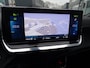 Peugeot e-2008 EV GT 50 kWh NAVIGATIE | STOELVERWARMING | PARKEERSENSOREN | AIRCO/ECC | CRUISE CONTROL | LED VERLICHTING | ACHTERUIT RIJ CAMERA |