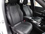 Peugeot e-2008 EV GT 50 kWh NAVIGATIE | STOELVERWARMING | PARKEERSENSOREN | AIRCO/ECC | CRUISE CONTROL | LED VERLICHTING | ACHTERUIT RIJ CAMERA |