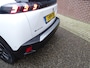 Peugeot e-2008 EV GT 50 kWh NAVIGATIE | STOELVERWARMING | PARKEERSENSOREN | AIRCO/ECC | CRUISE CONTROL | LED VERLICHTING | ACHTERUIT RIJ CAMERA |