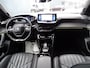 Peugeot e-2008 EV GT 50 kWh NAVIGATIE | STOELVERWARMING | PARKEERSENSOREN | AIRCO/ECC | CRUISE CONTROL | LED VERLICHTING | ACHTERUIT RIJ CAMERA |