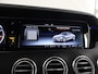 Mercedes-Benz S-klasse Coupé 400 4Matic | AMG | Panoramaschuifdak met MAGIC SKY CONTROL | Nappa leder | 20" lichtmetalen velgen | Burmester | Memory | Keyless | Distronic |