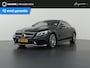 Mercedes-Benz S-klasse Coupé 400 4Matic | AMG | Panoramaschuifdak met MAGIC SKY CONTROL | Nappa leder | 20" lichtmetalen velgen | Burmester | Memory | Keyless | Distronic |