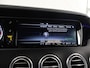 Mercedes-Benz S-klasse Coupé 400 4Matic | AMG | Panoramaschuifdak met MAGIC SKY CONTROL | Nappa leder | 20" lichtmetalen velgen | Burmester | Memory | Keyless | Distronic |